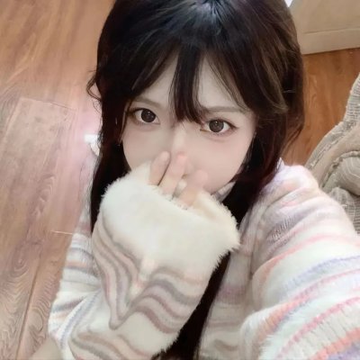 淘气大侦探