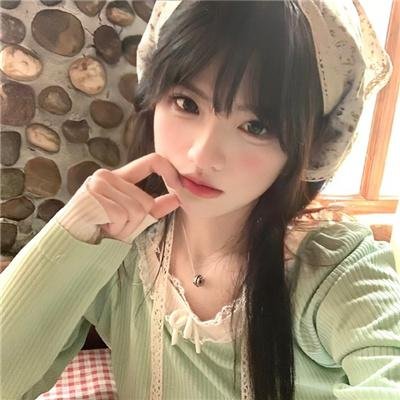 明天
