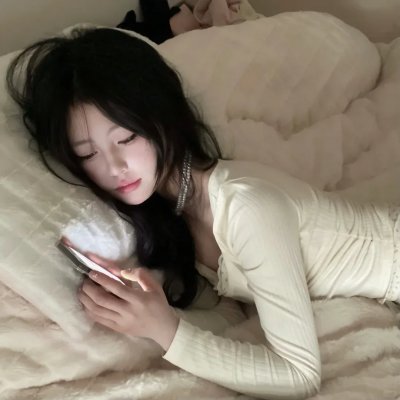 投行风云第一季