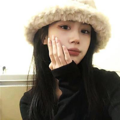 玉米田的小孩2