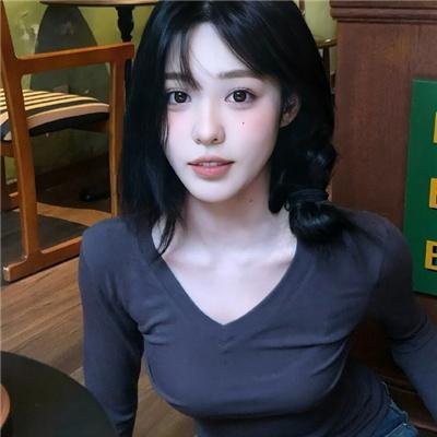 本和我