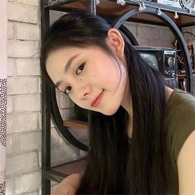 主妇侦探社