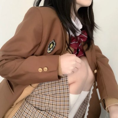 海龟们