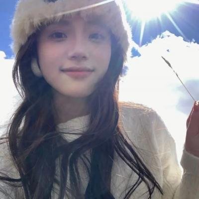 让阳光晒满家