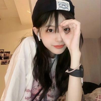 孤单的豌豆