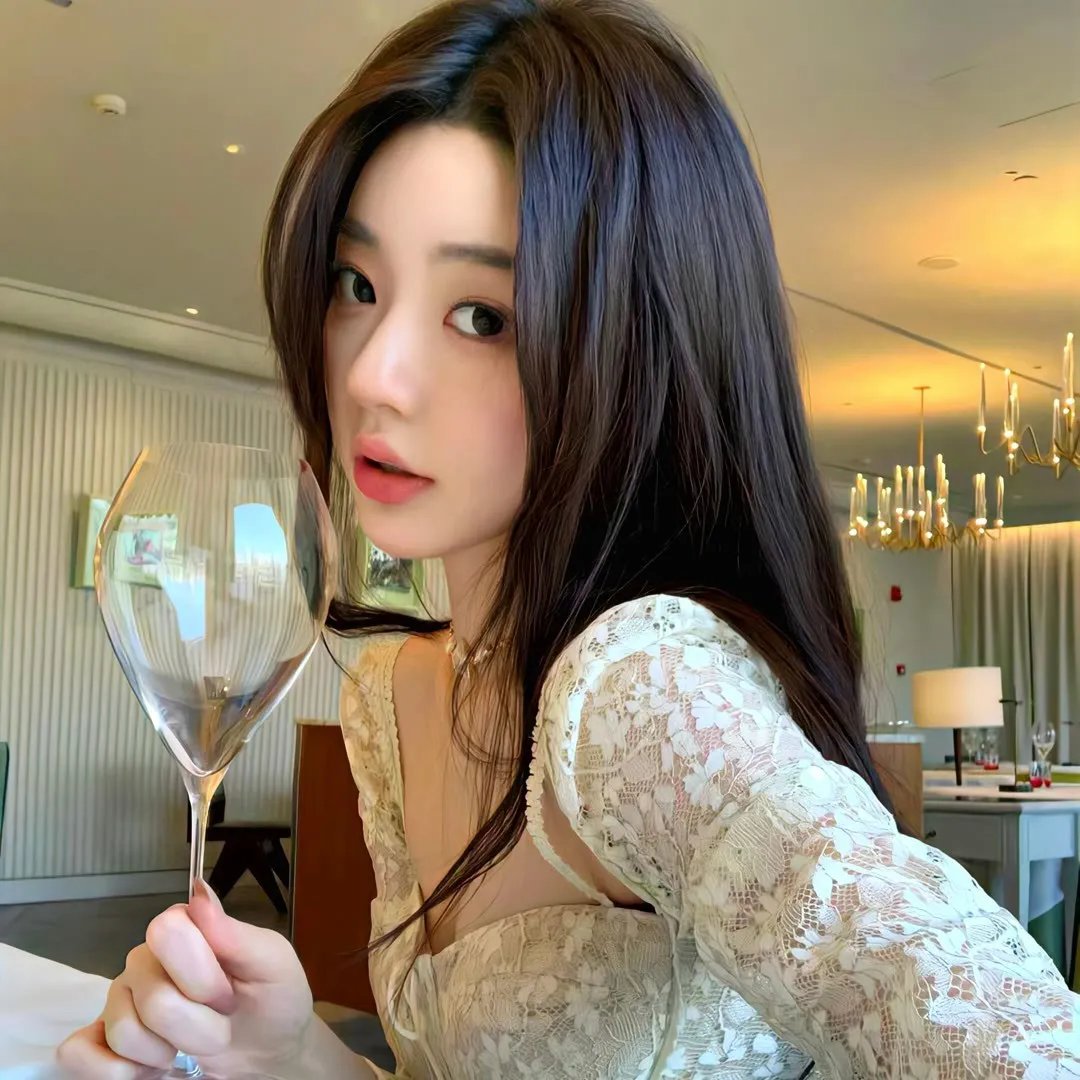 黑瞳