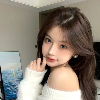 血寡妇