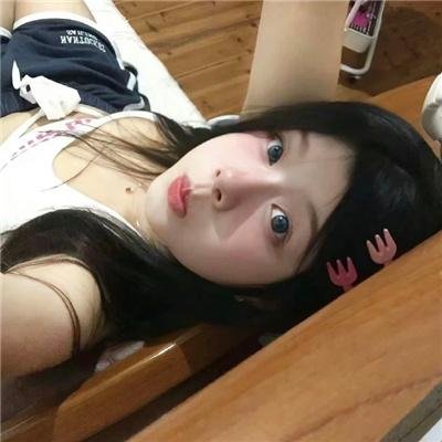 天网擒凶