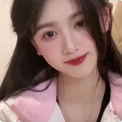 汪星人的奇思妙想