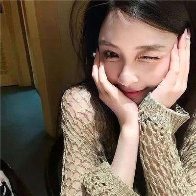 两不疑第二季